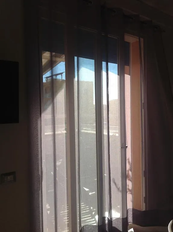 VillaMarì Apartment Alghero Italia