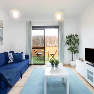 https://home2book-sea-side-el-medano.tenerifehoteles.net