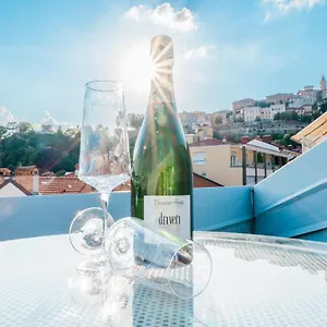 https://central-terrace-guest-house.italymilanhotels.net