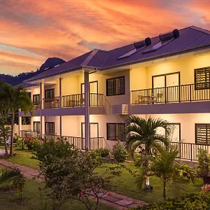 https://creole-breeze-self-catering-mahe-island.maheislandhotels.com