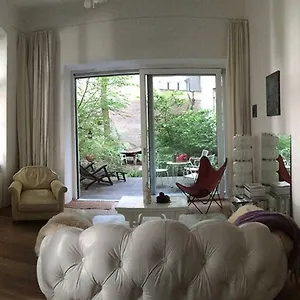 https://gardenappartement-clara.vienna-besthotels.com
