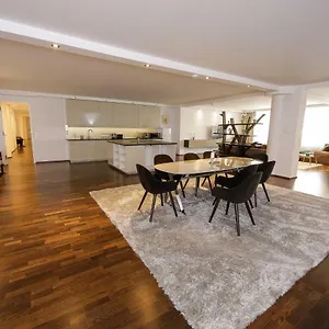 https://parkring-apartments-by-nikolax.vienna-besthotels.com